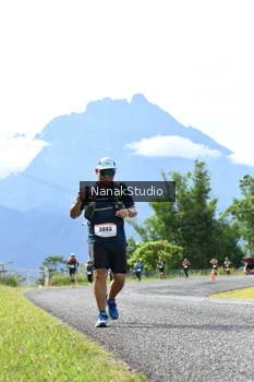 Runner Photo 2472133