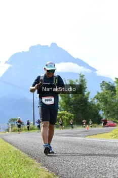 Runner Photo 2472136
