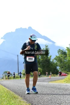 Runner Photo 2472139
