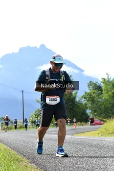 Runner Photo 2472141