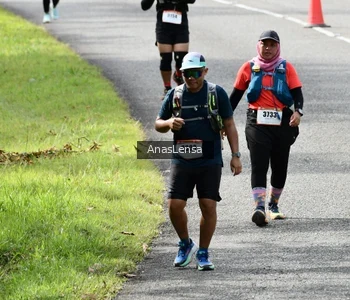 Runner Photo 2472731