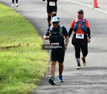 Runner Photo 2472749
