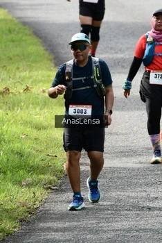 Runner Photo 2472773