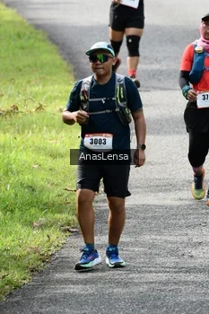 Runner Photo 2472798