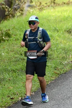 Runner Photo 2472812