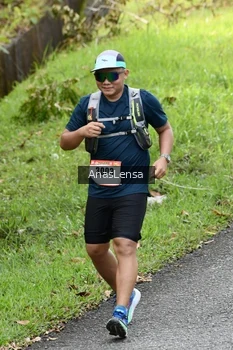 Runner Photo 2472828