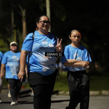 Runner Photo 2473026