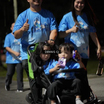 Runner Photo 2473230