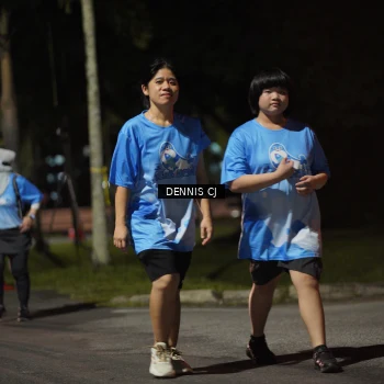 Runner Photo 2473269