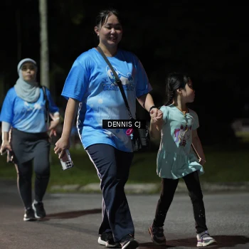 Runner Photo 2473289