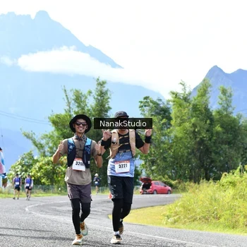 Runner Photo 2473466
