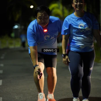 Runner Photo 2473517