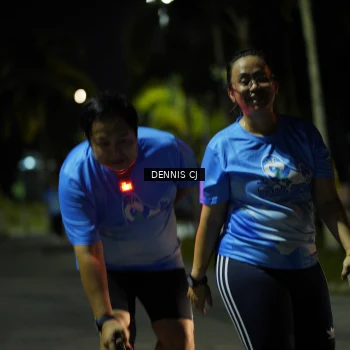 Runner Photo 2473541