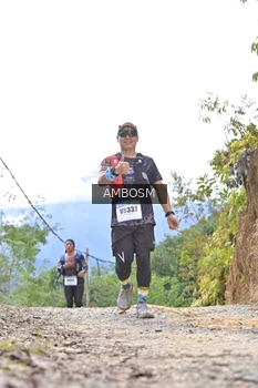 Runner Photo 2475057