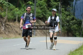 Runner Photo 2476259