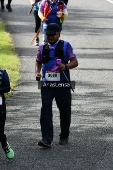 Runner Photo 2476573
