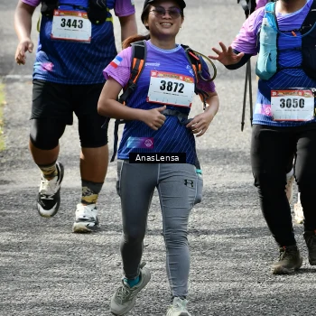 Runner Photo 2477362