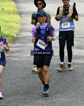 Runner Photo 2477440