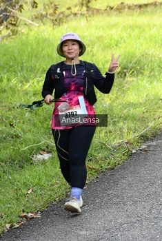 Runner Photo 2478450