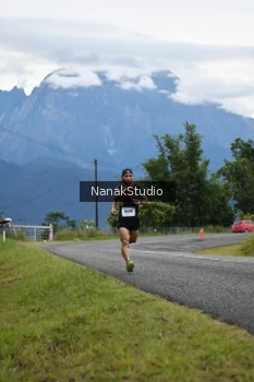 Runner Photo 2478477