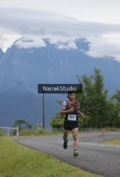 Runner Photo 2478482