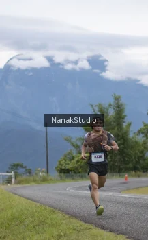 Runner Photo 2478488