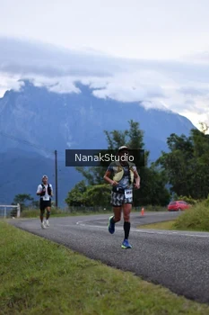 Runner Photo 2478509