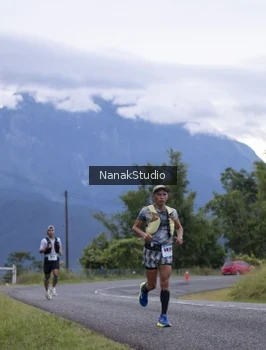 Runner Photo 2478512