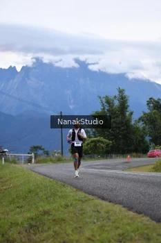 Runner Photo 2478517