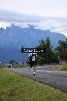 Runner Photo 2478520