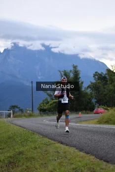 Runner Photo 2478527
