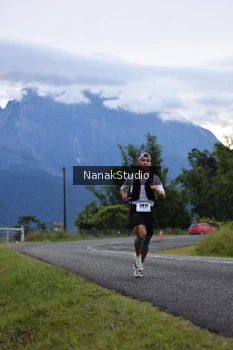 Runner Photo 2478533