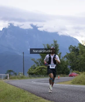 Runner Photo 2478535