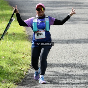 Runner Photo 2478637