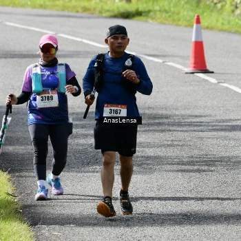 Runner Photo 2478694