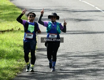 Runner Photo 2479072