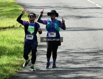 Runner Photo 2479081