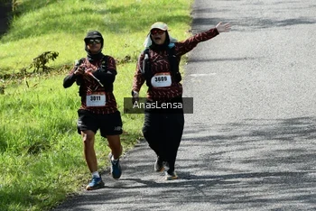Runner Photo 2481421