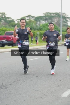 Runner Photo 2481952