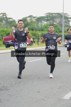 Runner Photo 2481955