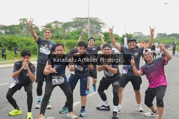 Runner Photo 2482270