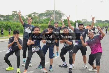 Runner Photo 2482272