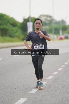 Runner Photo 2482469
