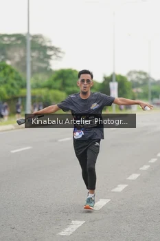 Runner Photo 2482478