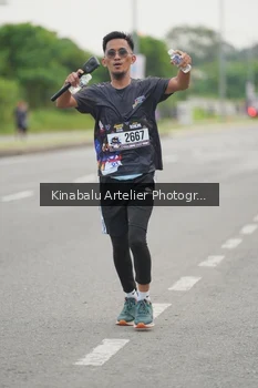Runner Photo 2482482