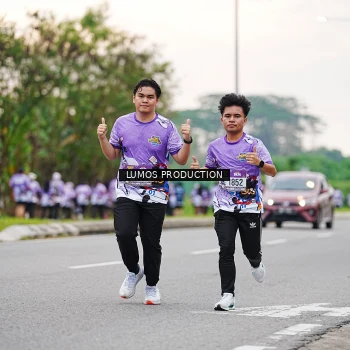 Runner Photo 2484151