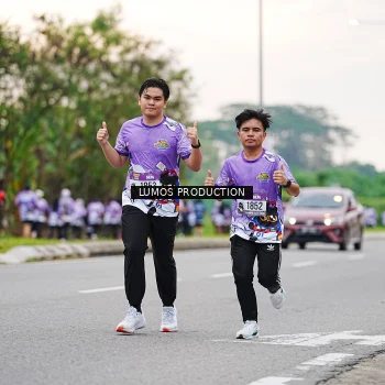 Runner Photo 2484160