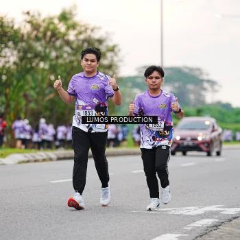 Runner Photo 2484171
