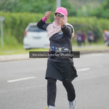 Runner Photo 2484356