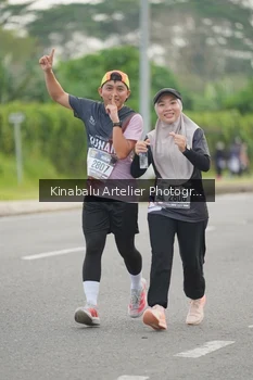 Runner Photo 2485537